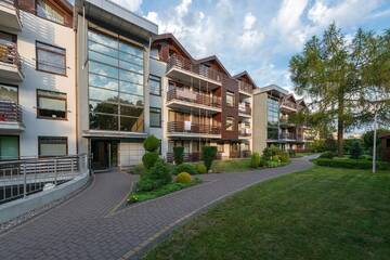 Фотографии Апартаменты Apartamenty Apartinfo Jasny Brzeg г. Владыславово (Польша) №4 Фото Апартаменты Apartamenty Apartinfo Jasny Brzeg г. Владыславово 4
