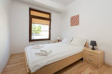 Фотографии Апартаменты Apartamenty Apartinfo Jasny Brzeg г. Владыславово (Польша) №5 Фото Апартаменты Apartamenty Apartinfo Jasny Brzeg г. Владыславово 5