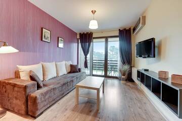 Фотографии Апартаменты Apartamenty Apartinfo Jasny Brzeg г. Владыславово (Польша) №2 Фото Апартаменты Apartamenty Apartinfo Jasny Brzeg г. Владыславово 2