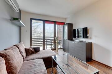 Фотографии Апартаменты Apartamenty Apartinfo Jasny Brzeg г. Владыславово (Польша) №3 Фото Апартаменты Apartamenty Apartinfo Jasny Brzeg г. Владыславово 3