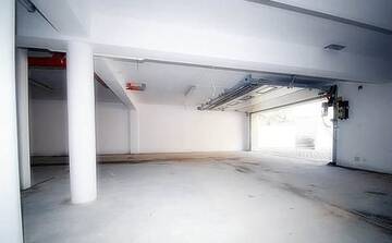 Фото номера Апартаменты с 2 спальнями Апартаменты Amelia Apartamenty г. Владыславово 18