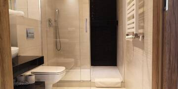 Фото Апартаменты Apartament nad morzem г. Владыславово 5