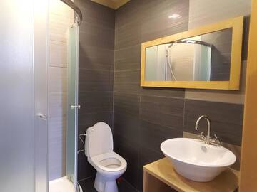Фото Апартаменты La Villa Alexandre г. Владыславово 3
