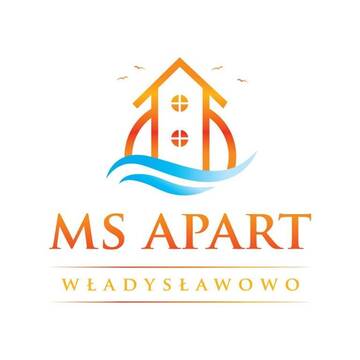 Фото номера Апартаменты с балконом Апартаменты MS Apart Władysławowo г. Владыславово 21
