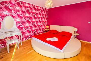 Фото Апартаменты Apartament Margarites г. Владыславово 1