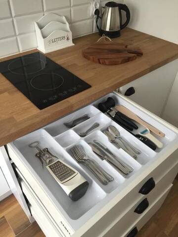 Фото номера Апартаменты с 3 спальнями Апартаменты Apartament Kapitański Władysławowo г. Владыславово 58