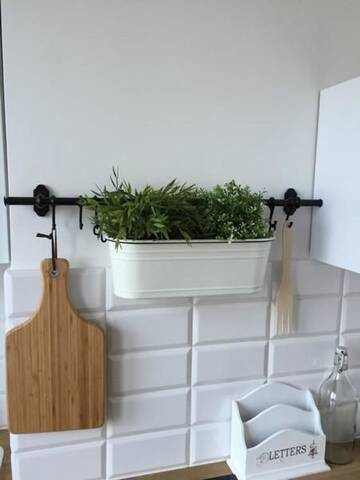 Фото номера Апартаменты с 3 спальнями Апартаменты Apartament Kapitański Władysławowo г. Владыславово 60
