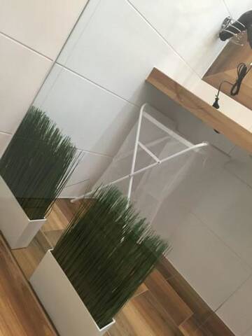 Фото номера Апартаменты с 3 спальнями Апартаменты Apartament Kapitański Władysławowo г. Владыславово 61