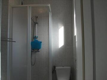 Фото номера (3) Двухместный номер с 1 кроватью Проживание в семье Stokrotka г. Владыславово 10