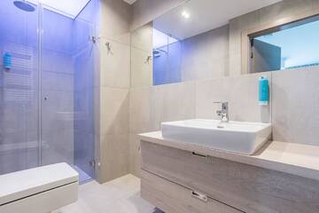 Фото Отель Gwiazda Morza Resort SPA&amp;SPORT г. Владыславово 2