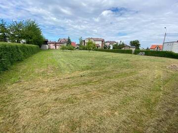 Фото Дома для отпуска Dom Nad Morzem г. Владыславово 3