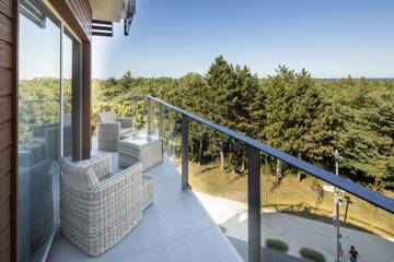 Фото Отель Maloves SPA &amp; Resort г. Владыславово 4