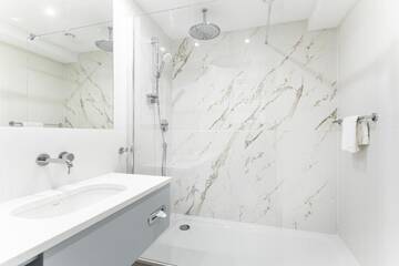 Фото номера Апартаменты Делюкс Отель Maloves SPA &amp; Resort г. Владыславово 8